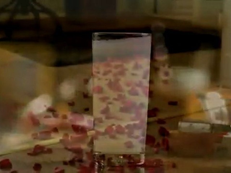 İncir Reçeli Fragman