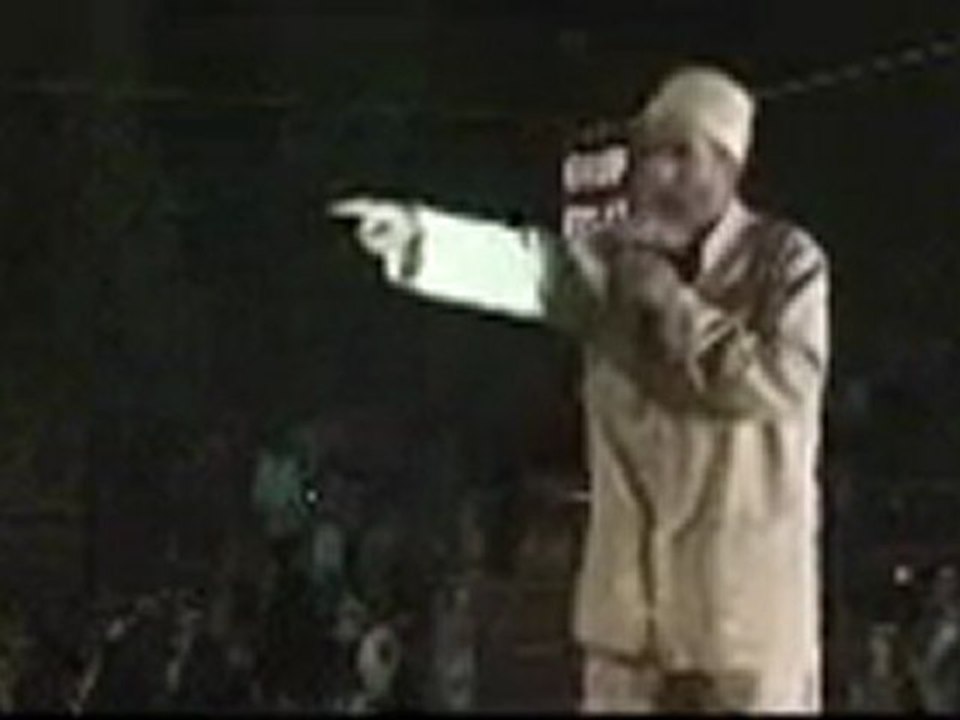 ALLAH İÇİN EVLENİN (M.GÖKTAŞ HOCA)
