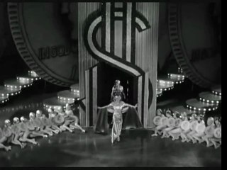 Ginger  Rogers covers Lail Arad (Over My Head)