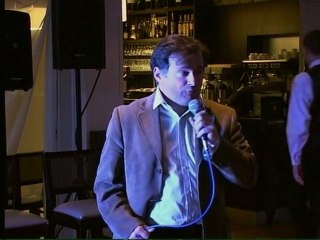 Symposium International Nutraceutique Environnement Santé 2