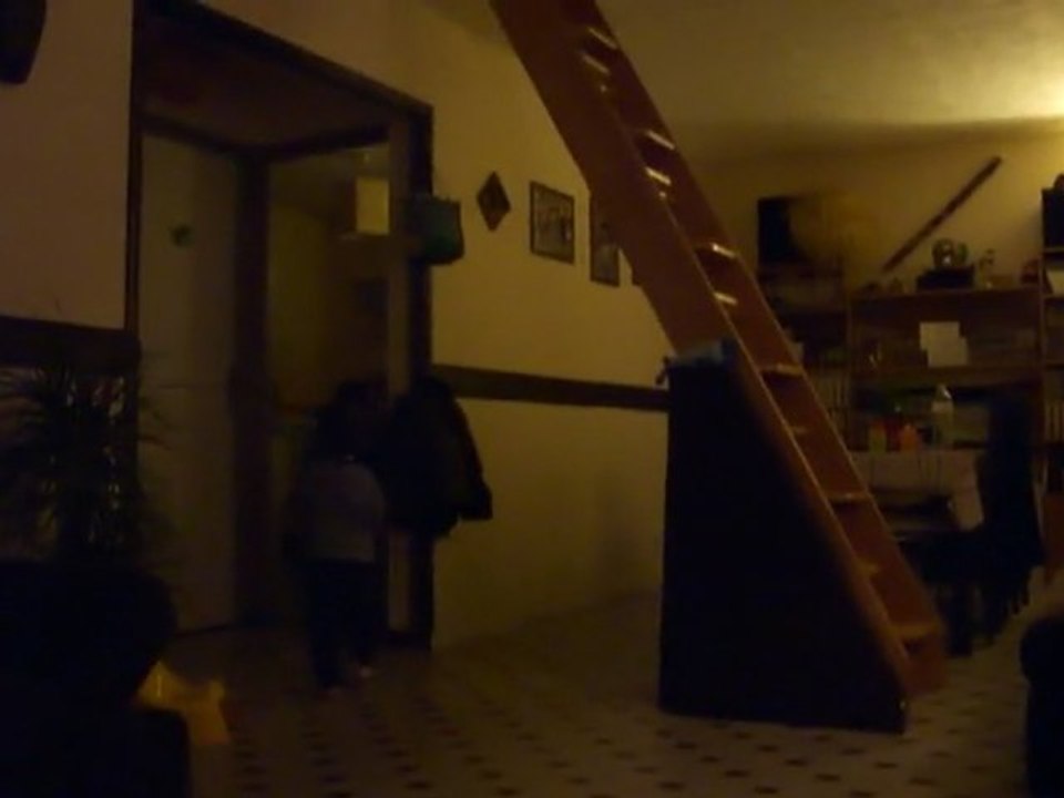 Sacré samedi soir 260211