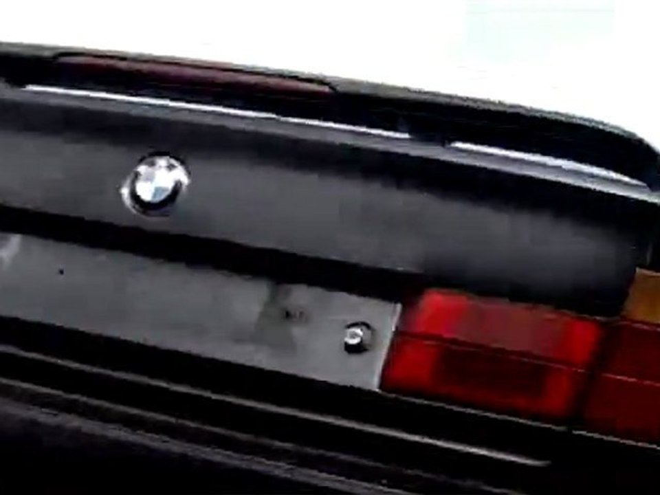 Baptêmes de cascades "Stuntmen Torento" au circuit d'Albi