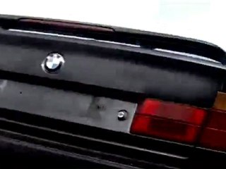 Baptêmes de cascades "Stuntmen Torento" au circuit d'Albi