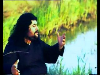 Mustafa Özarslan - Arayı Arayı