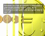 selling great gold coins