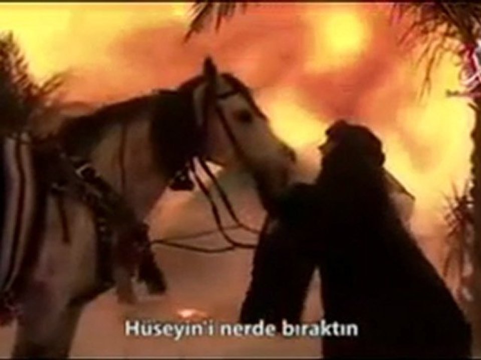 ((Şehadet))  hat me ha muharrem