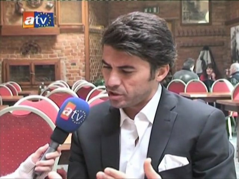 oguz_galeli