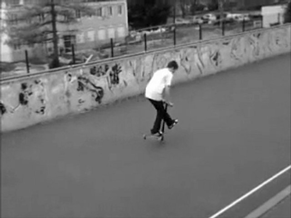 Mon film 2