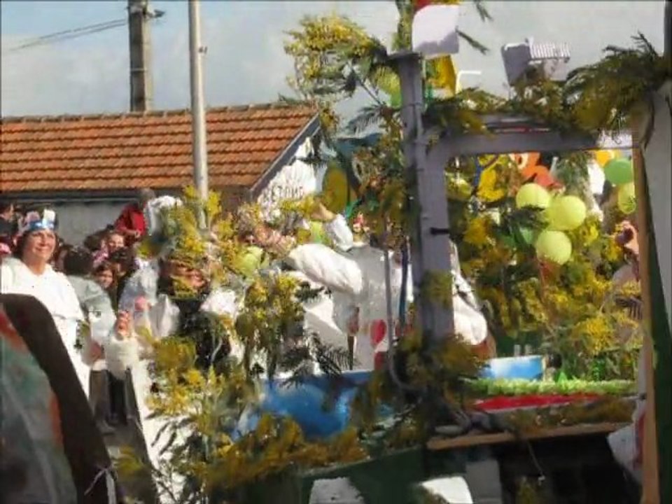 jeu de cartes mimosas