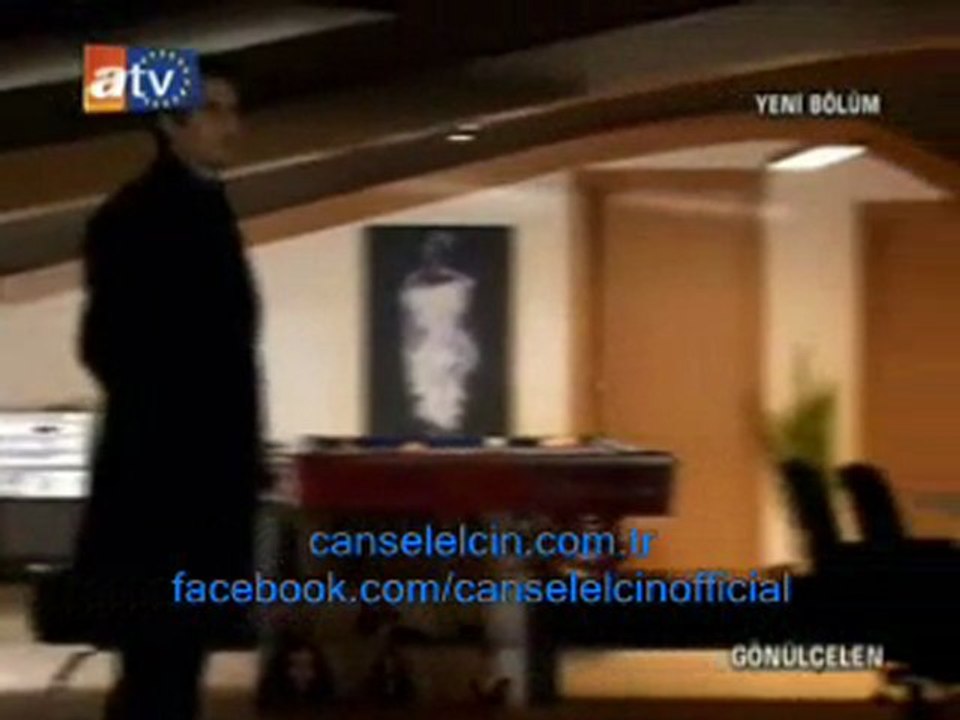 Murat'ın Ağzından Van Gogh'un Hikayesi