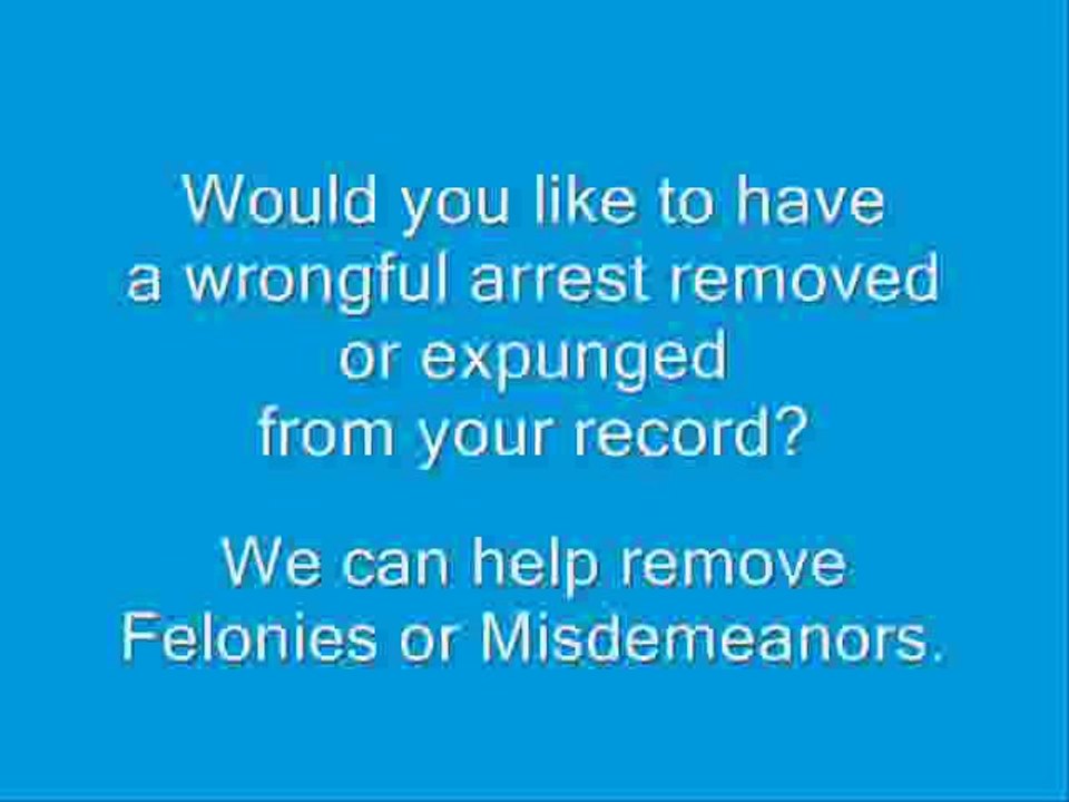 Carson Criminal Defense Lawyer DUI Defense Carson, Sex Crim
