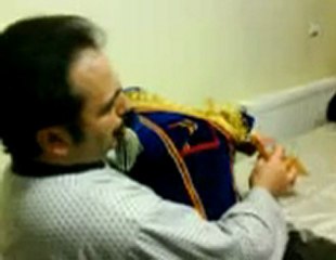 KavruN'un SevdaliSi'nin Videoları- KaVRUN TULuMCUSU (1)