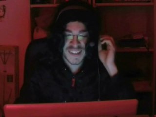 Commentaire audio Vesix origins 2