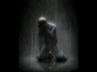 Sensiz kalan bu şehri yakmayı çok istedim..!