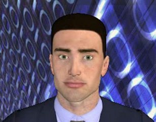 Valuable Suggestions To do with Giving A Psychic Reading -