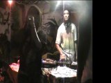 Black kenedy - Kasö - 3rd clan soundsystem