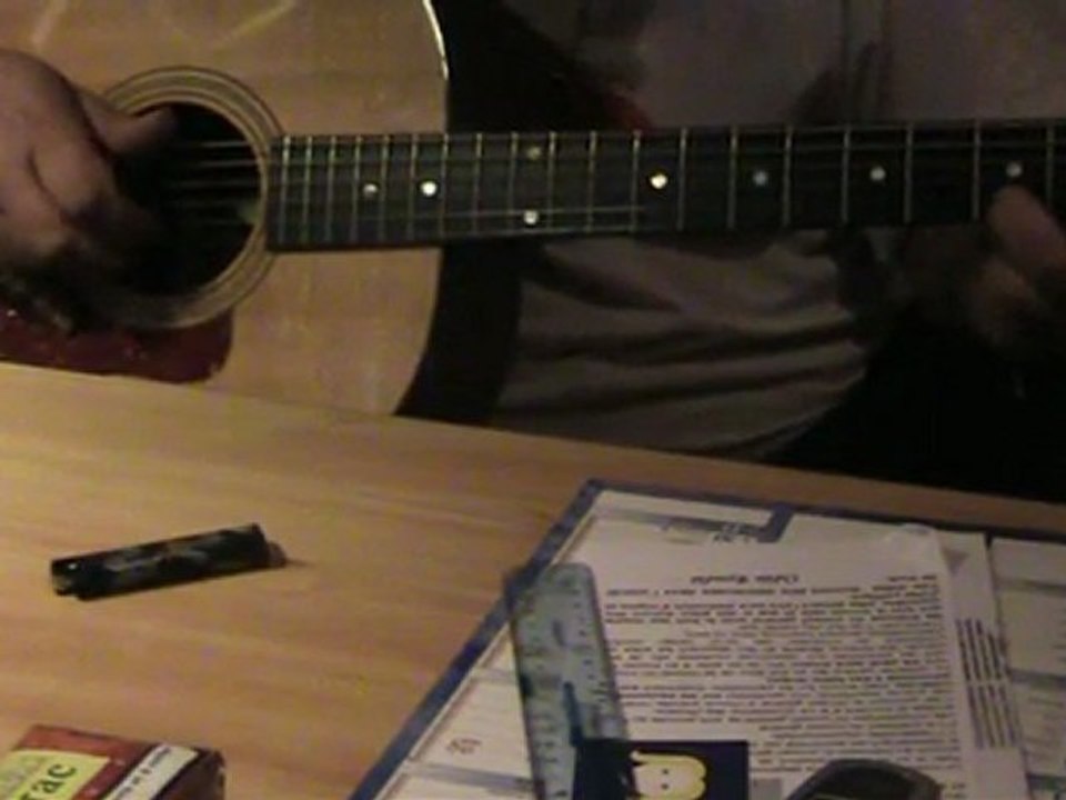 EDUCATION SENTIMENTALE MAXIME LE FORESTIER