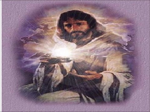 elvis precious lord by giovanni