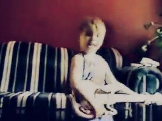 Justin Bieber Happy 17th Birthday