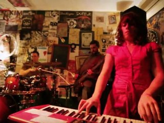 Bruit Qui Court - Pas de justice... - Mundicore Films