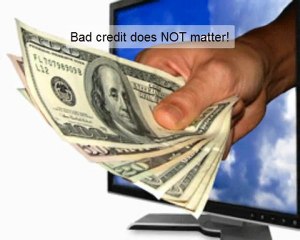 Payday Loans Online --Receive $1500 In Minutes!