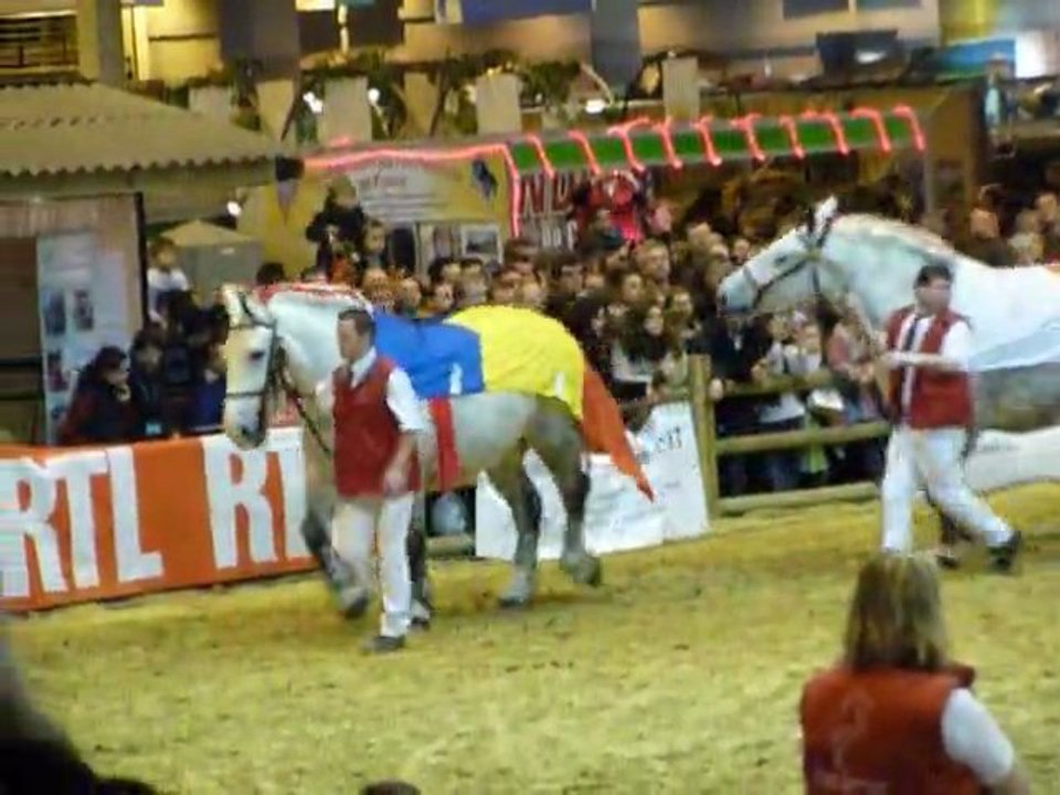 salon-agri-chevaux-presentation
