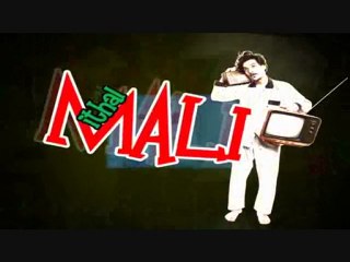 Hayrettin Haftanın İthal Malı 21