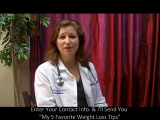 Preventative Medicine Doctor In Hill Country Village