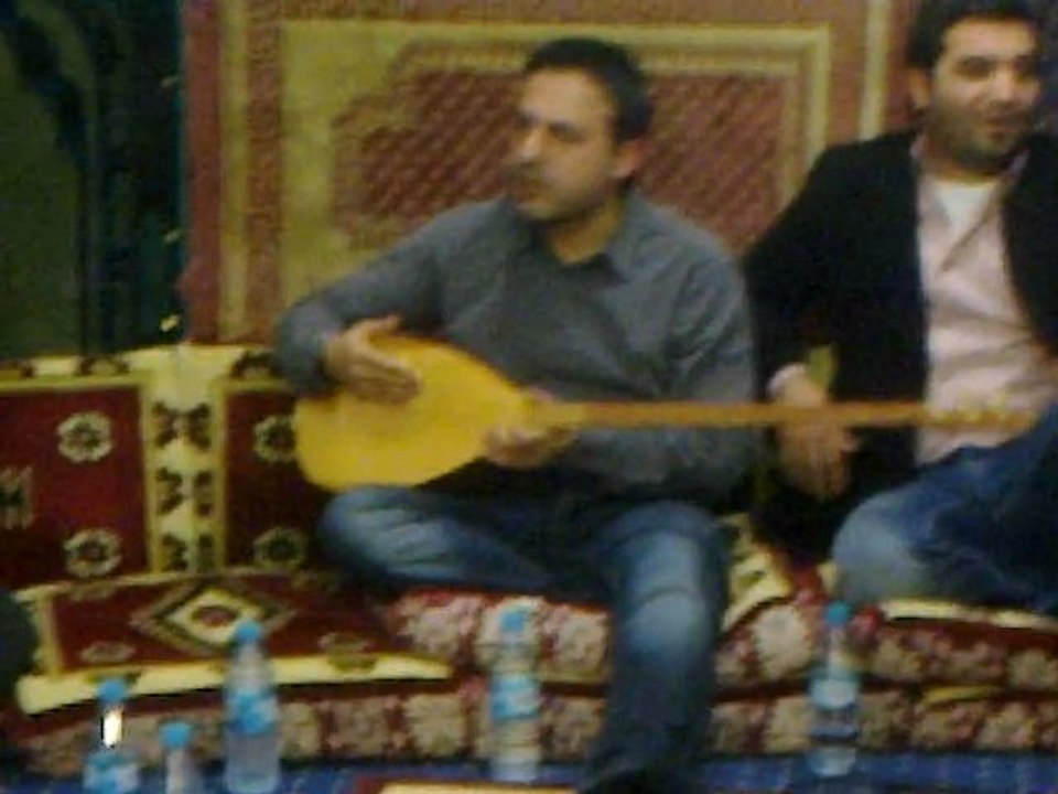 muzaffer hancioglu