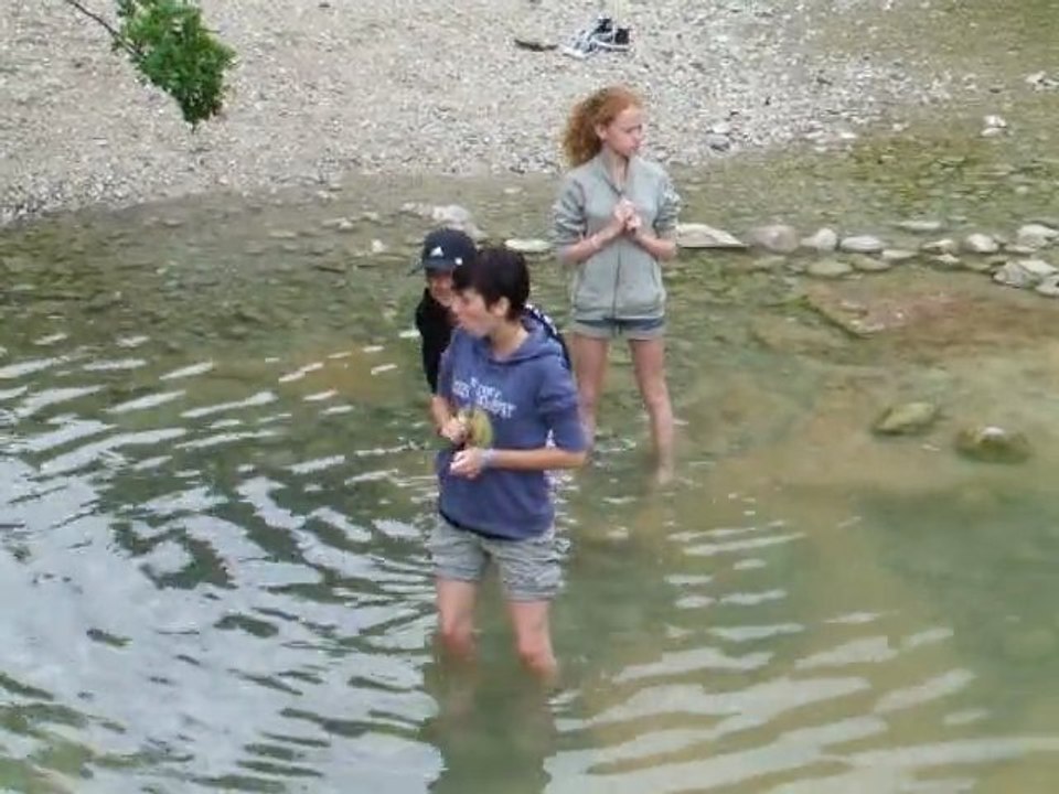 DSCF3959