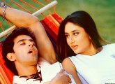 O Ajnabi - Main Prem ki Diwani Hoon - Kareena Kapoor & Hrithik Roshan