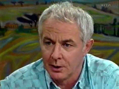 Diskussion - Themenabend - UFOs in der Wissenschaft (1/3)