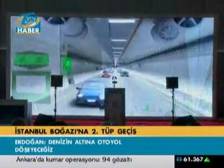 "Bundan Sonra Ne Olursa Olsun Engel Tanımıyoruz"