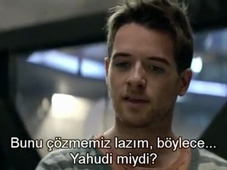 ocast s1b3k1