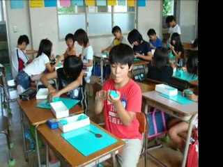 思い出のアルバム