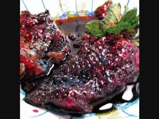 Bigfoot Recording Intro - Animal Collective sample