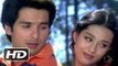 Milan Abhi Aadha Adhura - Vivah - Shahid & Amrita Rao - Hit Romantic Song