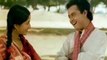 Kaun Disa Mein - Sachin & Sadhana Singh - Nadiya Ke Paar