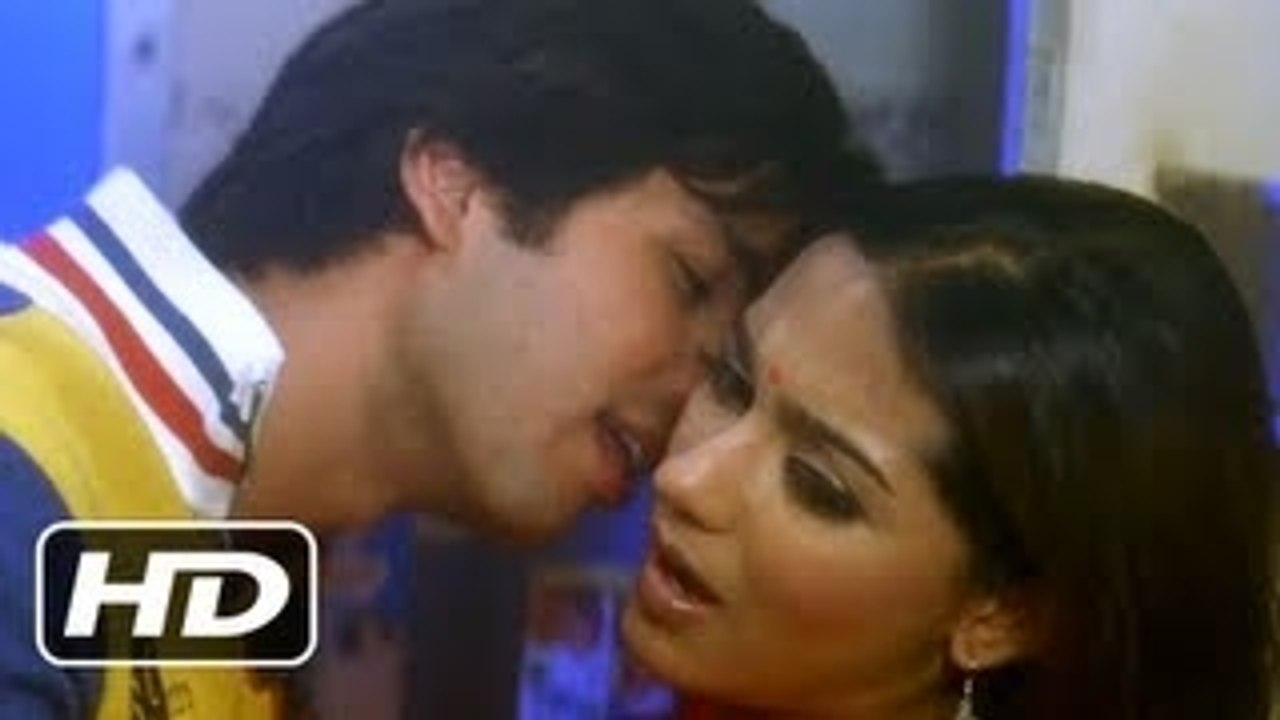 Hamari Shaadi - Vivah - Shahid Kapoor & Amrita...