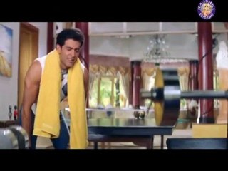 Richie Rich - Hrithik Roshan & Kareena Kapoor - Main Prem Ki Diwani Hoon