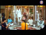 Hum Aapke Hain Koun Comedy Scene - Basanti - Salman, Madhuri, Anupam Kher & Reema Lagoo