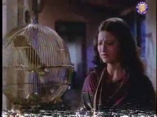 Kar Gaya Kaanha - Sachin & Sarika - Geet Gata Chal