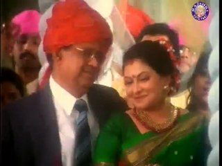 O Priya - Music Video - Yeh Hai Prem - Milind Ingle, Preeti Jhangiani & Abbas