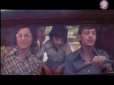 Aaj Se Pehle (Sad) - Amol Palekar & Zarina Wahab - Chitchor