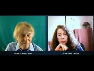 The Conscious View Feb 21, 2011