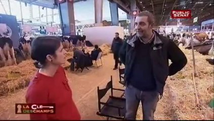 LA CLE DESCHAMPS,Le Best-of