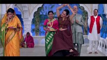 Wah Wah Ramji - Madhuri Dixit, Salman Khan - Bollywood Wedding Song - Hum Aapke Hain Koun