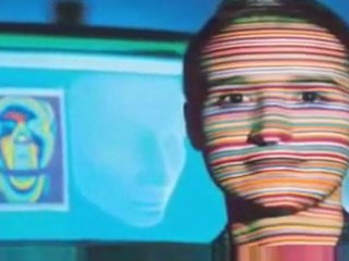 Le nouvel esclavagisme mondial 1/3