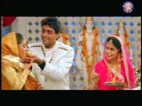 Mujhse Judaa Hokar - Salman Khan & Madhuri - Hum Aapke Hain Koun