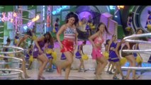 Papa Ki Pari - Kareena Kapoor - Main Prem Ki Diwani Hoon - Bollywood Peppy Song